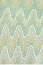 view 4 of 4 MAXIVESTIDO LUCID in Multicolor
