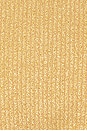view 5 of 5 Golden Sunset Ring Brazilian Bikini Bottom in Gold