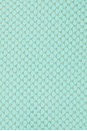 view 5 of 5 Cut Out One Piece Swimsuit in Aqua