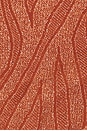 view 5 of 5 HAUT DE MAILLOT DE BAIN MUSE in Brown