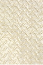 view 5 of 5 Sunbaked High Leg Brazilian Bottom in Gold