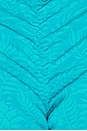 view 5 of 5 BAS DE MAILLOT DE BAIN BAMBOO in Teal
