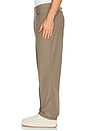 view 2 of 5 Abc Classic 32l Warpstreme Pant in Nomad