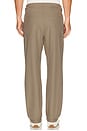 view 4 of 5 Abc Classic 32l Warpstreme Pant in Nomad