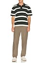 view 5 of 5 Abc Classic 32l Warpstreme Pant in Nomad