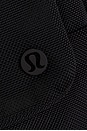 view 7 of 6 Cruiser Backpack in Black & Graphite Grey
