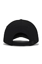 view 4 of 4 Classic Ball Cap in Black