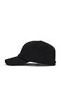view 5 of 4 Classic Ball Cap in Black