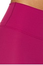 view 7 of 6 Align No Line High Rise Tight in Raspberry Rave