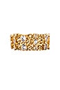 view 1 of 4 BRACELET EN PIERRE in 14K Gold