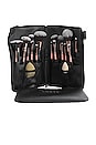 view 1 of 3 Expert Artist Kit in 