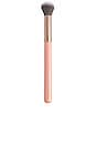 view 1 of 2 PINCEL DE CONTORNO PEQUENO 512 SMALL CONTOURING BRUSH in 