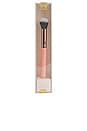 view 2 of 2 PINCEL DE CONTORNO PEQUENO 512 SMALL CONTOURING BRUSH in 