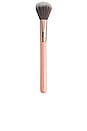 view 1 of 2 514 Blush Brush in 