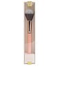 view 2 of 2 514 Blush Brush in 
