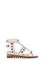 view 1 of 5 Elena Sandal in Aria