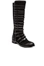 view 2 of 5 Leigh Boot in Black