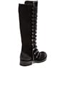 view 4 of 5 Leigh Boot in Black