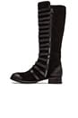 view 5 of 5 Leigh Boot in Black