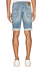 view 3 of 4 511 Slim Cut Off Shorts in Baguette Short