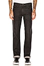 view 1 of 5 JEANS SLIM FIT 511 in Lorimer