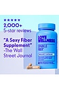 view 5 of 5 Sparkle Fiber Capsules in 