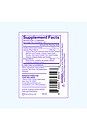 view 7 of 7 Sparkle Fiber Capsules in 