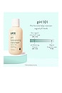 view 3 of 3 PH BALANCING CLEANSER PH 밸런싱 클렌저 in 