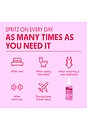 view 6 of 7 Intimate Skin Support Spray in 