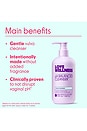 view 2 of 9 Ph Balanced Cleanser 10 Oz in 