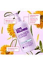 view 3 of 9 Ph Balanced Cleanser 10 Oz in 