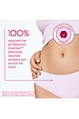 view 5 of 9 Ph Balanced Cleanser 10 Oz in 