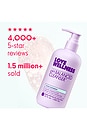 view 7 of 9 Ph Balanced Cleanser 10 Oz in 