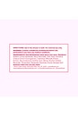 view 8 of 9 Ph Balanced Cleanser 10 Oz in 