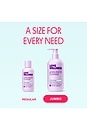 view 9 of 9 Ph Balanced Cleanser 10 Oz in 