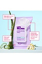 view 3 of 7 Ph Balanced Wipes in 