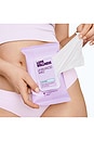 view 6 of 7 Ph Balanced Wipes in 
