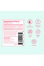 view 5 of 5 SUPPLÉMENT QUICK MELT STRIPS in 