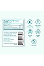 view 5 of 5 SUPPLÉMENT QUICK MELT STRIPS in 