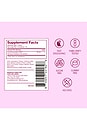view 5 of 5 SUPPLÉMENT QUICK MELT STRIPS in 