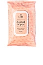 view 1 of 3 Do It All Wipes 30 Pack in 