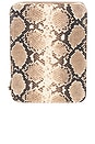 view 3 of 6 The Jet-setter Case in Python