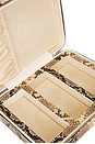 view 5 of 6 The Jet-setter Case in Python