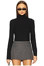 view 1 of 4 Lory Sweater in Black