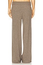 view 4 of 6 Omi Trousers in Truffle