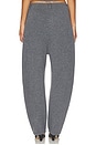 view 6 of 7 Wrenda Trousers in Graphite