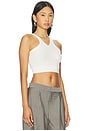 view 2 of 4 СПОРТИВНЫЙ ТОП JAIME in Salt