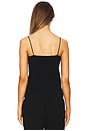 view 3 of 4 Alicia Top in Black