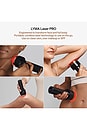 view 2 of 7 Laser Pro Starter Kit in 