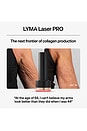 view 4 of 7 Laser Pro Starter Kit in 